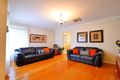 Property photo of 13 Glenvale Road Reservoir VIC 3073