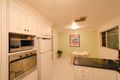 Property photo of 13 Glenvale Road Reservoir VIC 3073