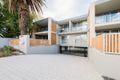 Property photo of 10/22 Seventh Avenue Maylands WA 6051