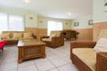 Property photo of 16 Francis Street Rye VIC 3941