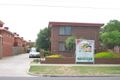 Property photo of 16/138 Rupert Street West Footscray VIC 3012