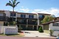 Property photo of 10/45 McCallum Lane Victoria Park WA 6100
