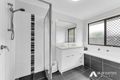 Property photo of 40 Pinehill Street Yarrabilba QLD 4207