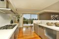 Property photo of 510/168 Queenscliff Road Queenscliff NSW 2096