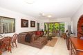 Property photo of 26/29 Stephenson Street Pialba QLD 4655
