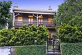 Property photo of 439 Darling Street Balmain NSW 2041