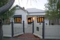 Property photo of 11 Aberdeen Grove Northcote VIC 3070