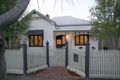 Property photo of 11 Aberdeen Grove Northcote VIC 3070