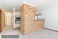 Property photo of 3/34 Waddell Road Palmyra WA 6157