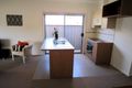 Property photo of 41/38 Eton Avenue Magill SA 5072