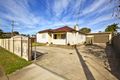 Property photo of 74 Adelaide Street Oxley Park NSW 2760