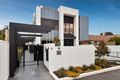 Property photo of 2/34 Willansby Avenue Brighton VIC 3186