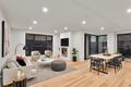 Property photo of 2/34 Willansby Avenue Brighton VIC 3186
