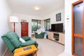 Property photo of 2 Gibbs Street Rivervale WA 6103