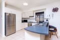 Property photo of 2 Gibbs Street Rivervale WA 6103