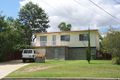 Property photo of 19 Oregon Street Marsden QLD 4132