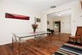 Property photo of 9 Curtin Avenue Brunswick West VIC 3055