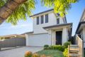 Property photo of 13 Moore Drive Fulham Gardens SA 5024