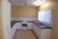 Property photo of 2/24 Murphy Street Gordonvale QLD 4865