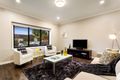 Property photo of 18 Emerald Street Preston VIC 3072