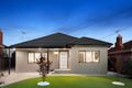 Property photo of 18 Emerald Street Preston VIC 3072