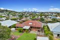 Property photo of 61 Days Road Grange QLD 4051