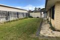 Property photo of 1 Sprigg Pass Clarkson WA 6030