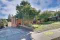 Property photo of 27 Cavendish Street Broadmeadows VIC 3047