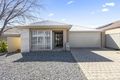 Property photo of 22 Mackerel Circuit Alkimos WA 6038