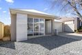 Property photo of 22 Mackerel Circuit Alkimos WA 6038
