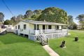 Property photo of 49 Mungar Terrace Mungar QLD 4650
