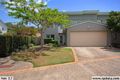 Property photo of 103/1 Sauvignon Parade Upper Coomera QLD 4209