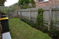 Property photo of 2/12 Wilson Street Yeppoon QLD 4703
