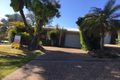 Property photo of 2/12 Wilson Street Yeppoon QLD 4703