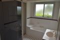 Property photo of 2/12 Wilson Street Yeppoon QLD 4703