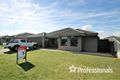 Property photo of 83 Burleigh Drive Australind WA 6233