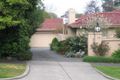 Property photo of 38 Jurang Street Balwyn VIC 3103