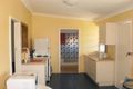 Property photo of 4 Meredith Avenue Lemon Tree Passage NSW 2319