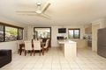 Property photo of 59 Tipuana Drive Elanora QLD 4221