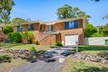 Property photo of 1 Pasadena Avenue Bateau Bay NSW 2261