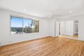 Property photo of 1 Pasadena Avenue Bateau Bay NSW 2261