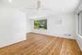 Property photo of 1 Pasadena Avenue Bateau Bay NSW 2261