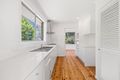 Property photo of 1 Pasadena Avenue Bateau Bay NSW 2261