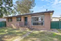 Property photo of 15 Newham Drive Cambridge Gardens NSW 2747