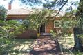 Property photo of 10 Blampied-Kooroocheang Road Blampied VIC 3364