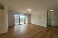 Property photo of 18/10-14 Gladstone Street North Parramatta NSW 2151