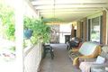 Property photo of 49 Rosenthal Street Doonside NSW 2767
