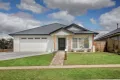 Property photo of 27 Inkerman Road Balaclava NSW 2575