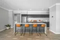 Property photo of 27 Inkerman Road Balaclava NSW 2575
