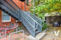 Property photo of 12/1 Donald Street Prahran VIC 3181